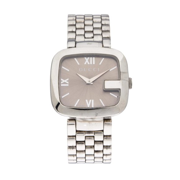 Gucci G-Class Watch - Picture 1 of 4